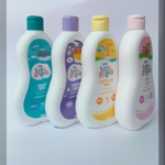 ASDA Little Angels Vapour Bath 500ml - Image 2