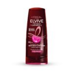 LOreal Paris Elvive Full Resist Conditioner For Anti Hair Fall 360ml