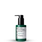SOME BY MI Bye Bye Blackhead 30 Days Miracle Green Tea Tox Bubble Cleanser 120g