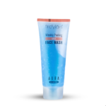 Freyias Weekly Peeling Milk Face Wash 100ml