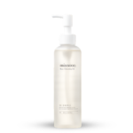 mixsoon Bean Cleansing Oil 195ml