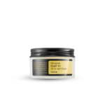Cosrx Advanced Snail 92 All In One Cream 100gm