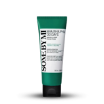 Some by mi Aha BHA PHA 30 Days Miracle Acne Clear Foam 100ml