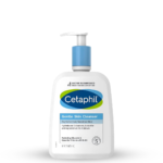 Cetaphil Gentle Skin Cleanser-473ml