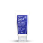 JNH Whipping Cleansing Foam 150ml