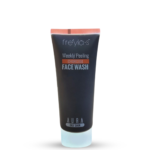 Freyias Weekly Peeling Charcoal Facewash 100ml