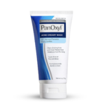 PanOxyl Acne Creamy Wash Benzoyl Peroxide 4% Daily Control 170g