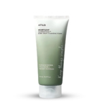 Anua Heartleaf Quercetinol Pore Deep Cleansing Foam 150ml