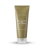 I'm From Mugwort Gel cleanser 150ml