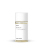 Anua Heartleaf Pore Control Cleansing Oil Mini 20ml