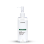 Anua Heartleaf Pore Control Cleanser Oil 200ml