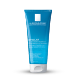 La Roche Posay Effaclar Purifying Foaming Gel 50ml