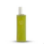 Kaine Rosemary Relief Gel Cleanser 150ml