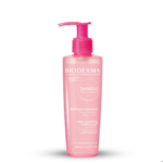 Bioderma Crealine Foaming Gel 200ml