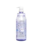 Watson Love My Skin Purifying Body Wash Freesia 1000ml