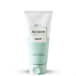 Heimish All Clean Green Foam 150ml