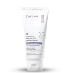 Care:Nel Cicavita B5 Salicylic Acid Gentle Cleanser 150ml