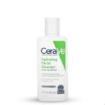 CeraVe Hydrating Cleanser For Normal To Dry Skin 88 ml