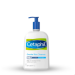 Cetaphil Gentle Skin Cleanser For All Skin Types 237ml