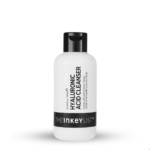 The INKEY List Hyaluronic Acid Cleanser 150ml