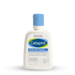 Cetaphil gentle skin cleanser 125 ml