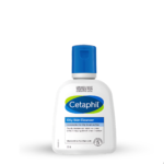 Cetaphil oily skin cleanser 125 ml