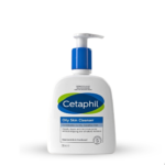 Cetaphil oily skin cleanser 236ml