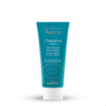 Avene Cleanance Cleansing Gel 200 ml