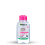 Garnier Micellar Cleansing Water Even For Sensitive Skin - 100ml