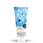 3W Clinic Collagen Foam Cleansing