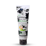 YC WHITENING MILK FACE WASH 100ML