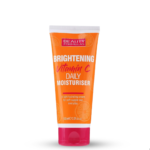 Beauty Formulas Brightening Vitamin C Daily Moisturiser 100ml