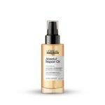 LOreal Professionnel Serie Expert Absolut Repair Oil- 90 ml