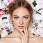 VAITE Whitening Skin 90000mg – 120 Capsules - Image 2