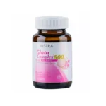 VISTRA Gluta Complex 800 Plus Rice