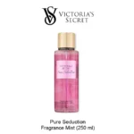 Victoria’s Secret Pure Seduction Body Mist 250ml - Image 2