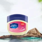 Vaseline Blueseal Baby Gentle Protective Jelly – 50ml - Image 2