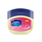 Vaseline Blueseal Baby Gentle Protective Jelly – 50ml