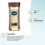 Vaseline Cocoa Radiant Body Oil – 200ml - Image 2