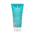 Vaseline Healthy Bright Gluta-Hya Serum Burst Lotion Smoothing Perfector -290ml - Image 2