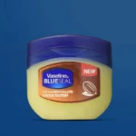 Vaseline Petroleum Jelly Cocoa Butter – 100ml - Image 2