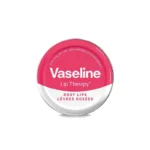 Vaseline lip Therapy Rosy Lips – 20gm - Image 2