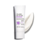 APLB Collagen EGF Peptide Sunscreen 40ml