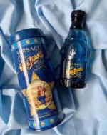 Versace Blue Jeans EDT for Men – 75ml - Image 2