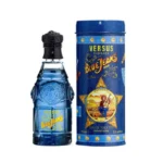 Versace Blue Jeans EDT for Men – 75ml