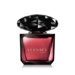 Versace Crystal Noir EDP for Women – 90ml - Image 2