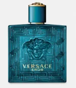 Versace Eros EDT for Men – 100ml - Image 2