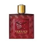 Versace Eros Flame EDP for Men – 100ml - Image 2