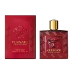 Versace Eros Flame EDP for Men – 100ml