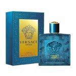 Versace Eros Parfum – 100ml